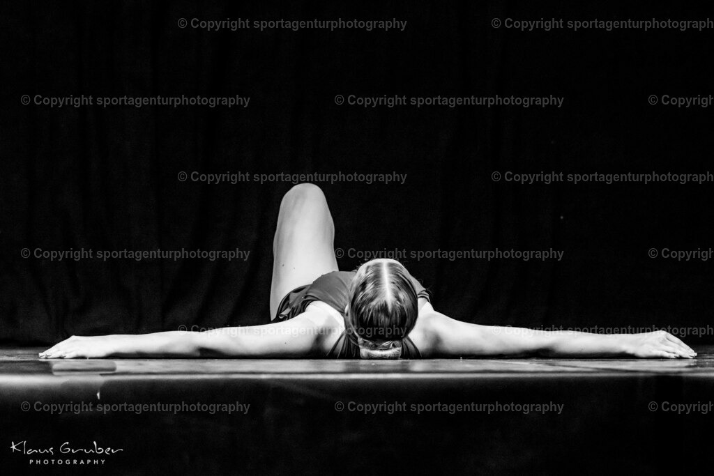 DSC_6491 | sportagenturphotography shop Klaus Gruber Fotograf - Realisiert mit Pictrs.com