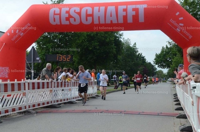 TTT_2419 | Foto | tollense-timing - Realisiert mit Pictrs.com