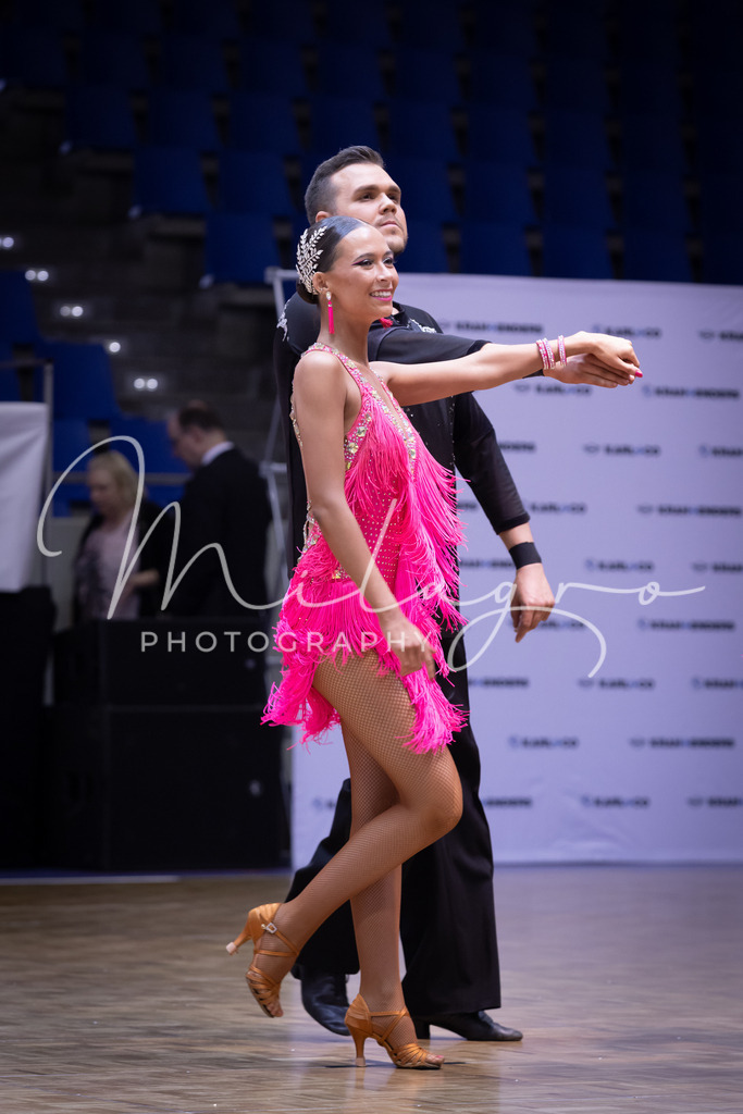 100525 | milagro-photography