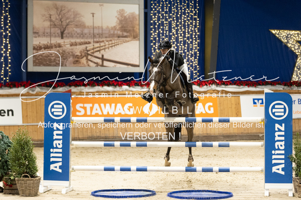 126A7696 | jasminmetznerfotografie