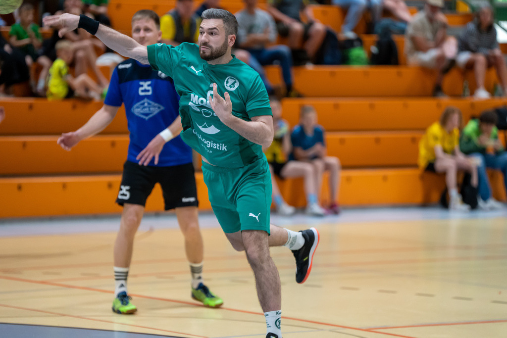 DSC07236 | joyce-fotografiert - Realisiert mit Pictrs.com