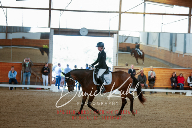 _62_7477 | Turniersportfotografie; Pferdefotografie; Dressurfotografie