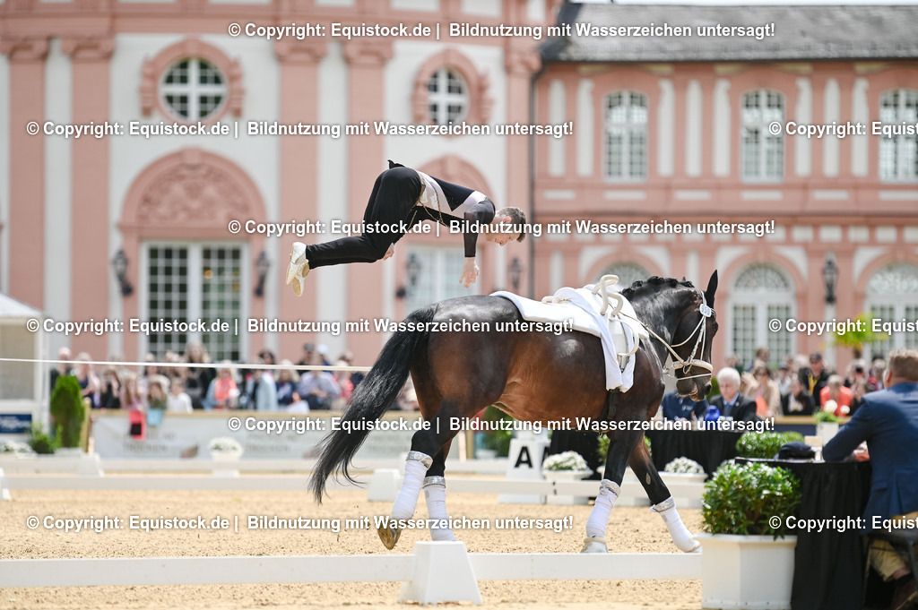 20250608_CVI-Masterclass_0724 | Foto: Thomas Hartig