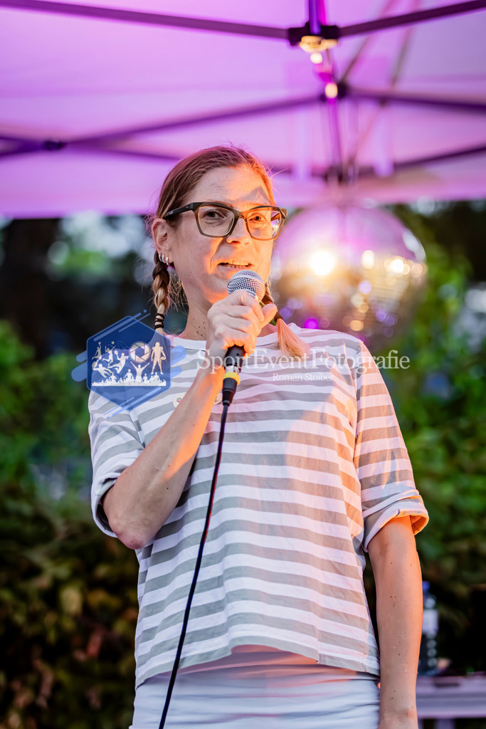 IMG_4445 | SportEventFotografie - Roman Stoiber