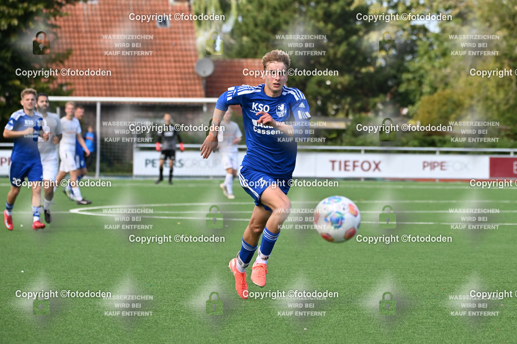 DSC_4493 | fotododen.de präsentiert ein umfangreiches Sportfoto Archiv mit Aufnahmen aus verschiedenen Sportarten im Raum Ostfriesland.