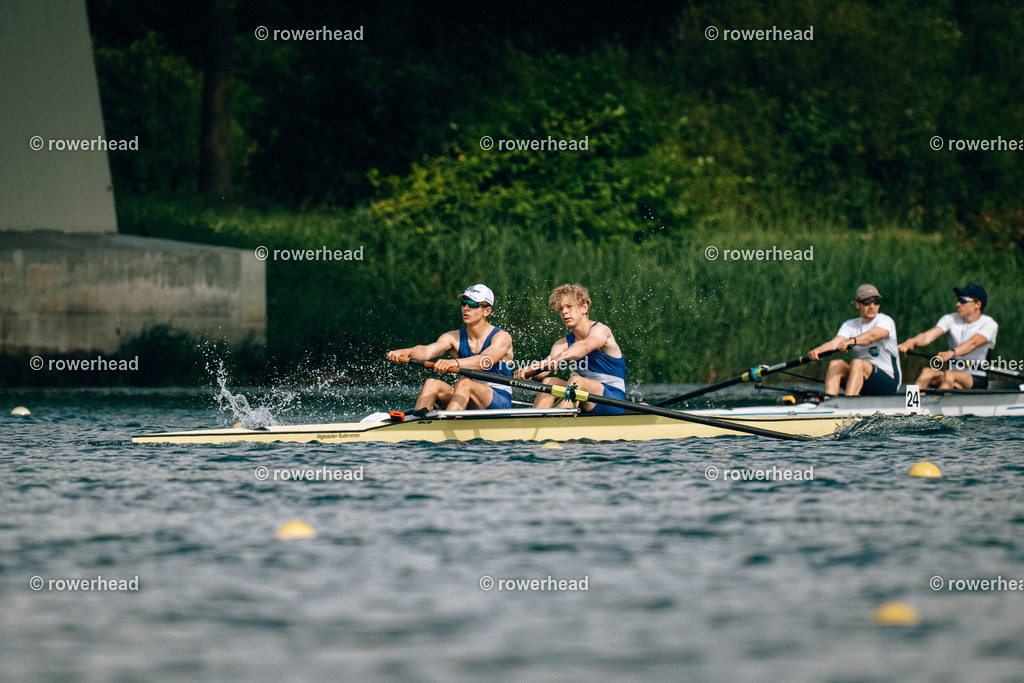 20230521_rowerhead_S0097_DSC04375 | rowerhead - Realisiert mit Pictrs.com