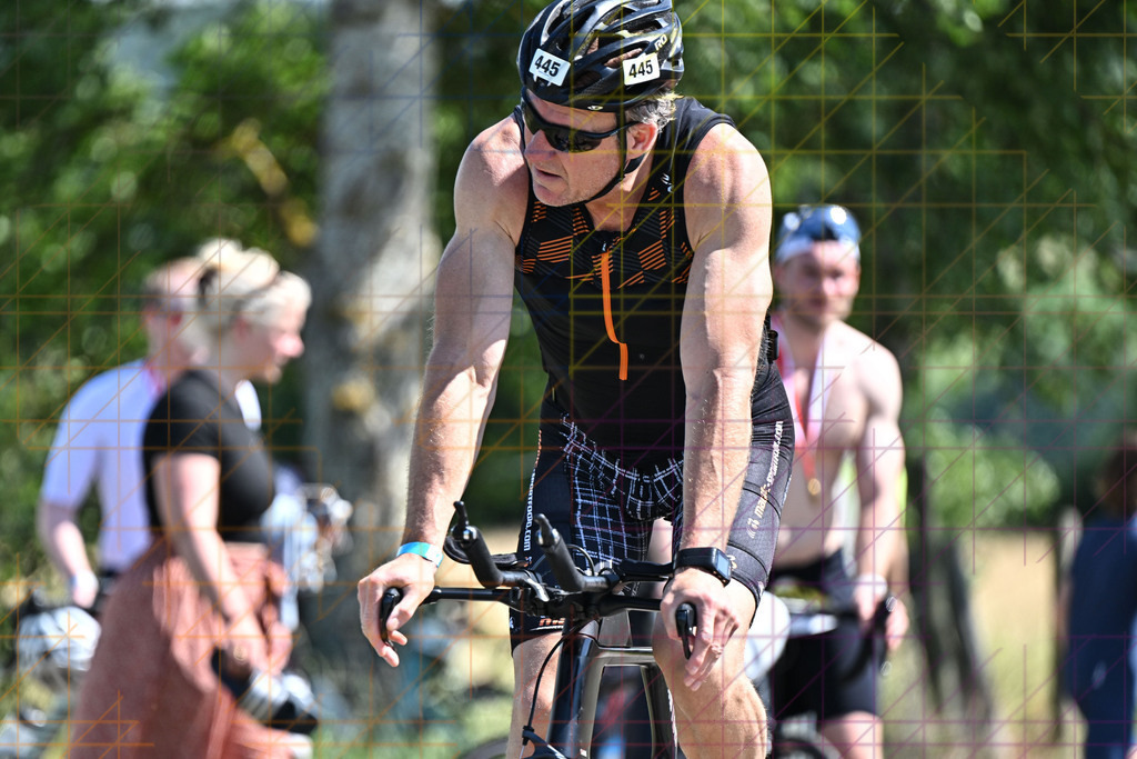 2. PfordterMan 20.06.2026 (165 von 430) | professionelle Sport- und Eventfotografie von Tomafocus – dynamische Bilder, emotionale Momente und hochwertige Aufnahmen für jeden Anlass. - Realisiert mit Pictrs.com