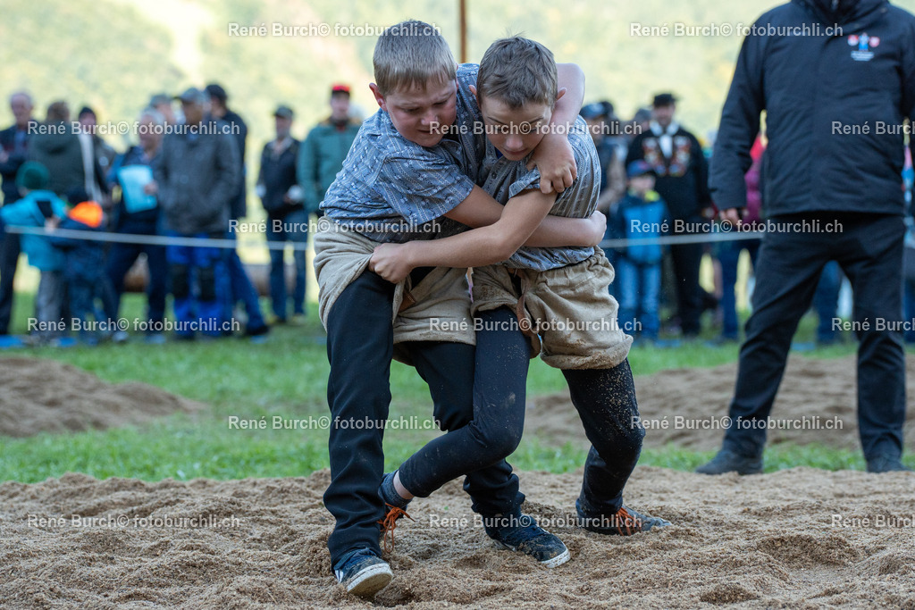 RB_09495 | René Burch leidenschaftlicher Fotograf aus Kerns in Obwalden.  Hier finden sie Sport, Landschaft und Natur Fotografie.
 - Realisiert mit Pictrs.com