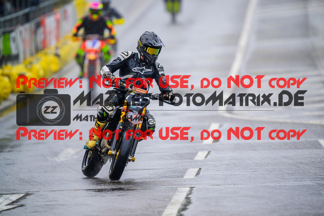 MaZZes_FotoMatrix_240818_6007705_4557 | S3