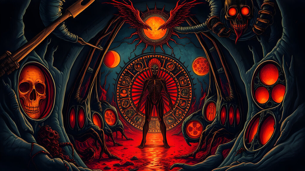 Datei 25 | Mentelino - Realisiert mit Pictrs.com