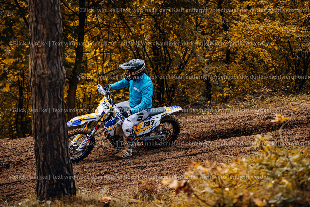 E68A5761 | blick_win_kel