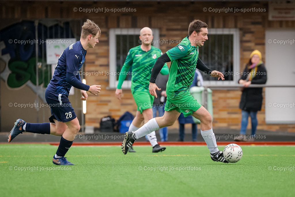 260222_KLA_EschenburgII_Niederrossbach (45) | jo-sportfotos