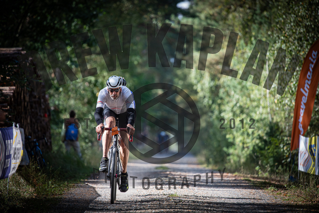 DKP-1191 | Drew Kaplan Photography