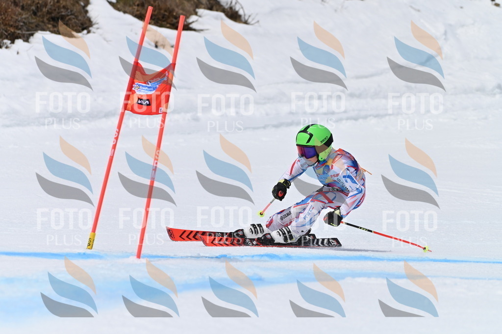 BGV_4757 | holidayphoto