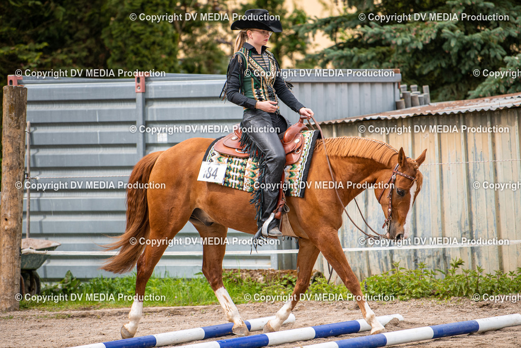 Balingen Tag 2-292 | dv-media-shop - Realisiert mit Pictrs.com