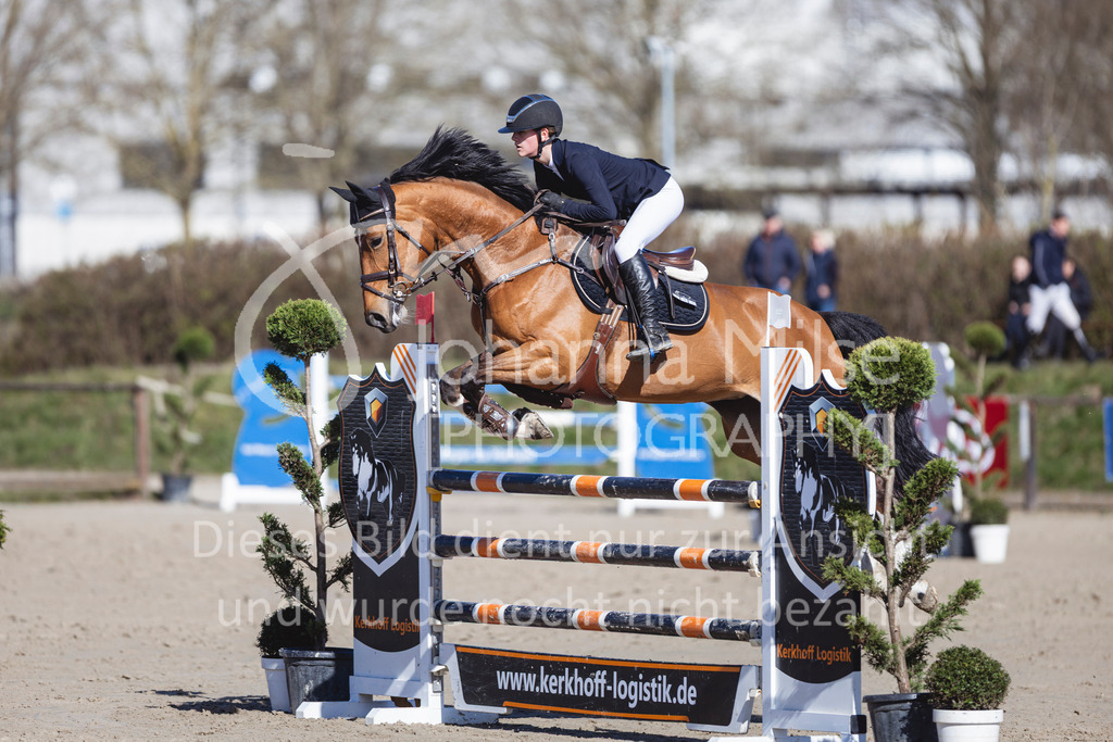 260402_Fruehlingsfest_M1-Spr-740 | Deine schönsten Turniermomente als professionelle Fotos! Entdecke hochwertige Pferdesport-Fotografie im Online-Shop. Jetzt Fotos finden & bestellen!