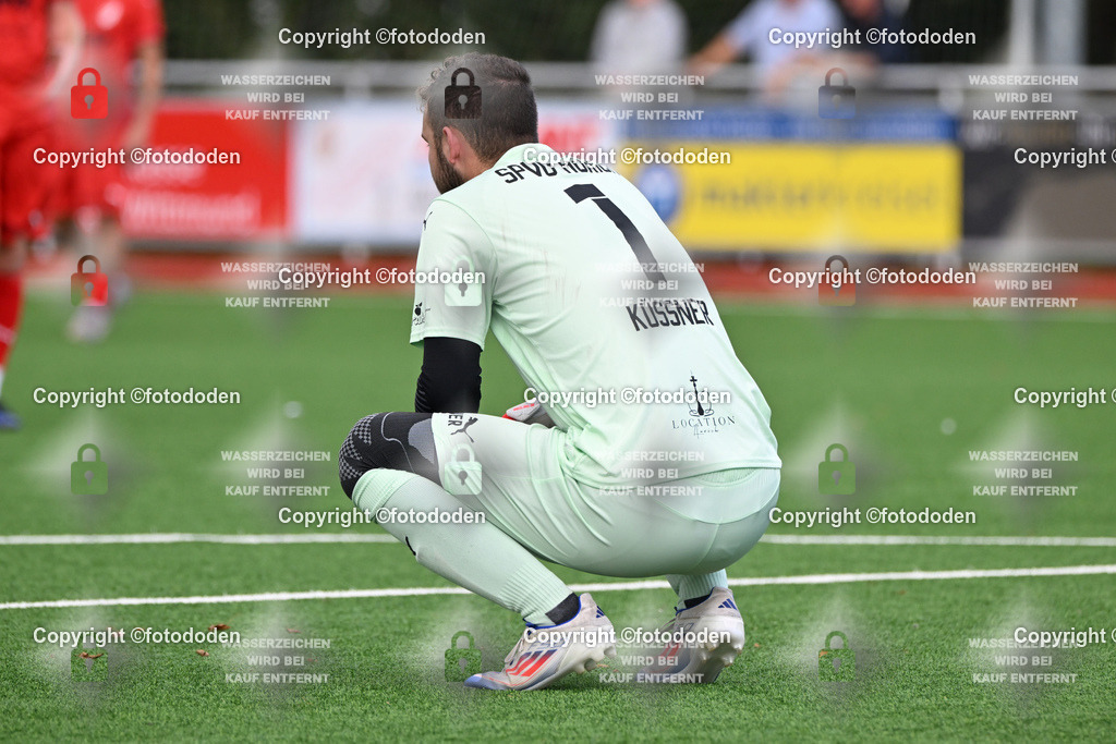 DSC_3507 | fotododen.de präsentiert ein umfangreiches Sportfoto Archiv mit Aufnahmen aus verschiedenen Sportarten im Raum Ostfriesland.