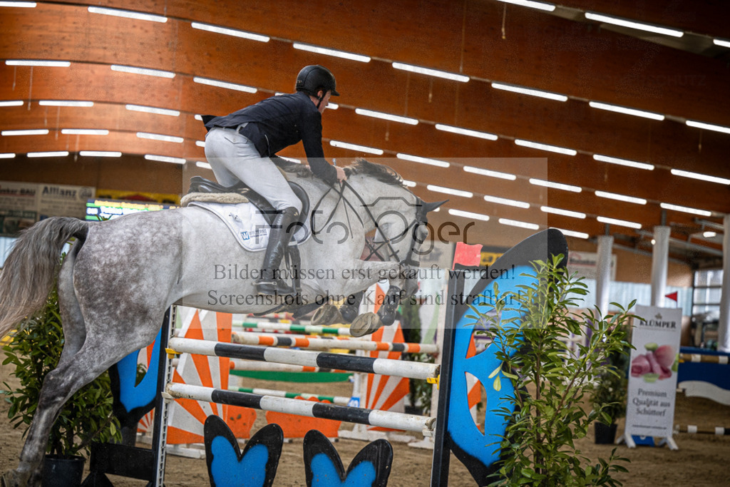 DOS_0766 | Entdecke hochwertige Reitturnierfotos von Foto Oger. Professionell, emotional und authentisch – jetzt Lieblingsmomente im Shop bestellen.Deutschlandweite Turnierfotografie. - Realisiert mit Pictrs.com