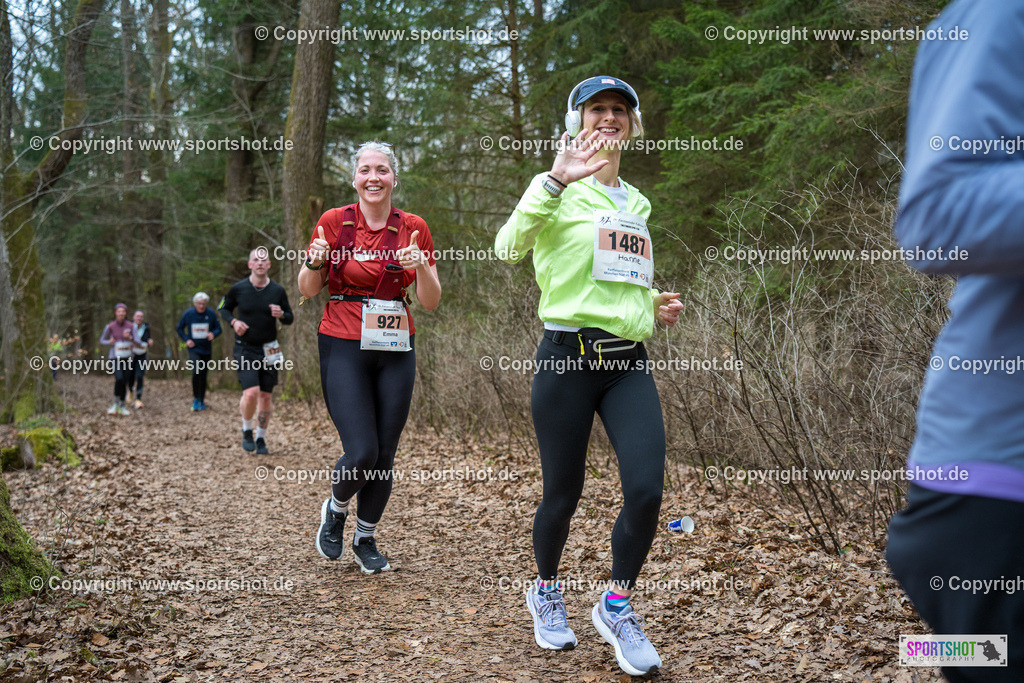 SZI03453 | #forstenriedervolkslauf #volkslauf #forstenried #forstenriedersc #yourpictrs #sportshot_your_pictrs