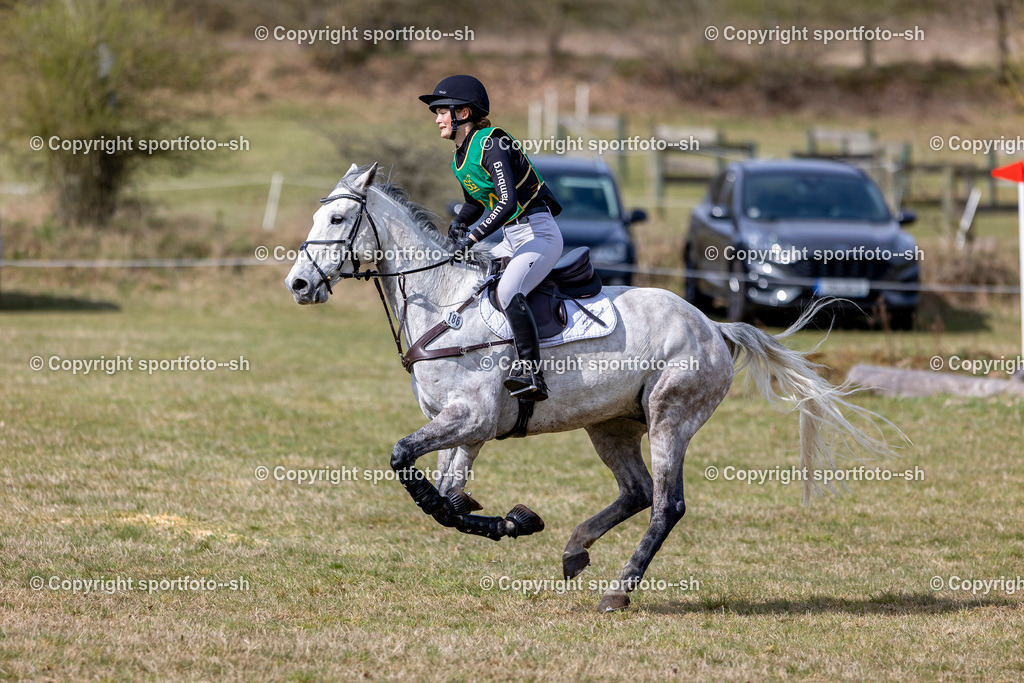 20250413-VW-25VW9389 | Sportfoto SH - Realisiert mit Pictrs.com