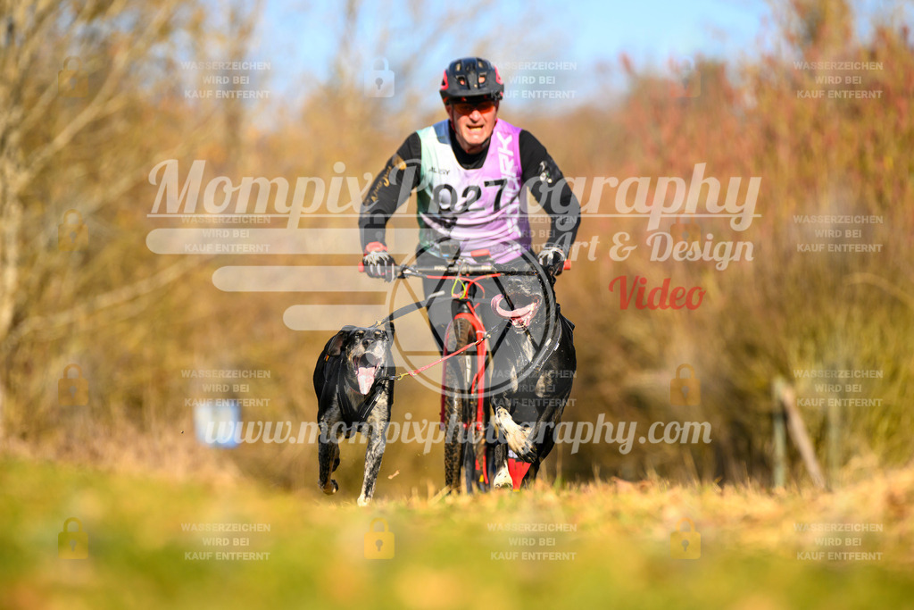 MompixPhotography_10Schwabentrail2026_SO_Scooter-31 | PayLife