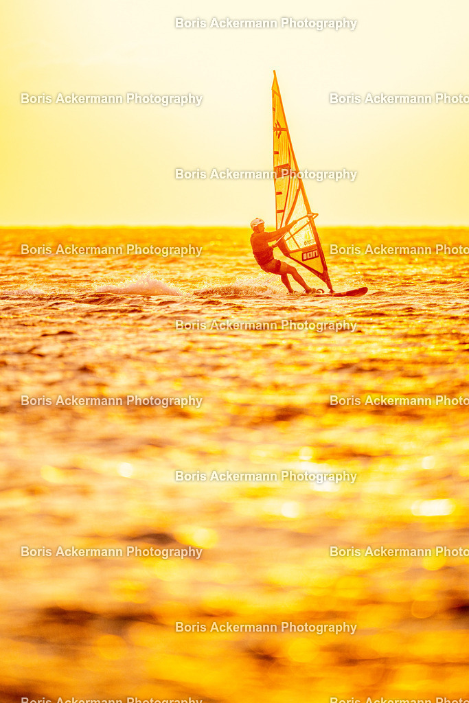 148A1594 | FineArtPrint, Hahnemühle, FeeGalerie, Fee Galerie, Fotokunst, Fotografie, Canonphotography, Bergfoto, Matterhorn, Rimpfischhorn, Allalinhorn, Saas-Fee, Wallis, Valais, Switzerland, Bergfotografie