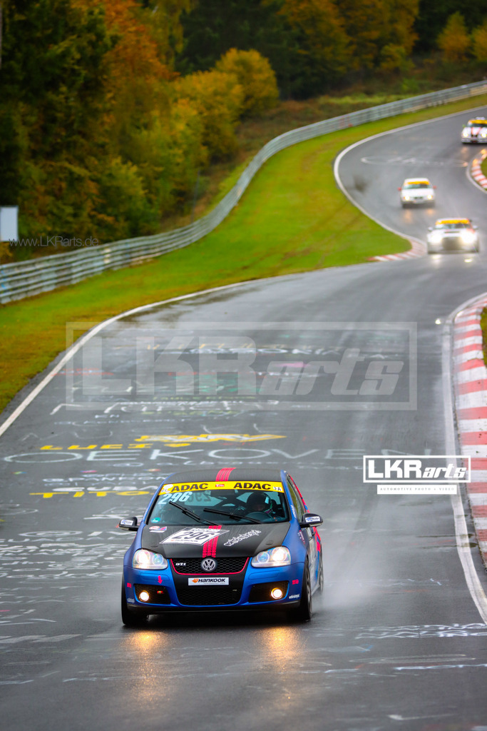 IMG_0749 | Motorsportfotografie und Sportfotografie aus Remscheid. - Realisiert mit Pictrs.com