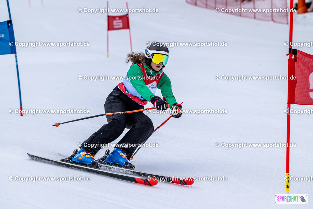 SZI_7458 | #interbancario_2026 #lenggries_de #yourpictrs #sportshot_your_pictrs #interbancarioskimeeting2026