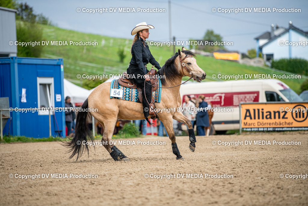 Heiligenwald Tag 1-2441 | dv-media-shop - Realisiert mit Pictrs.com