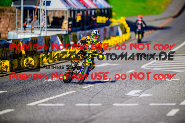 MaZZes_FotoMatrix_240816_6007705_3281 | S5