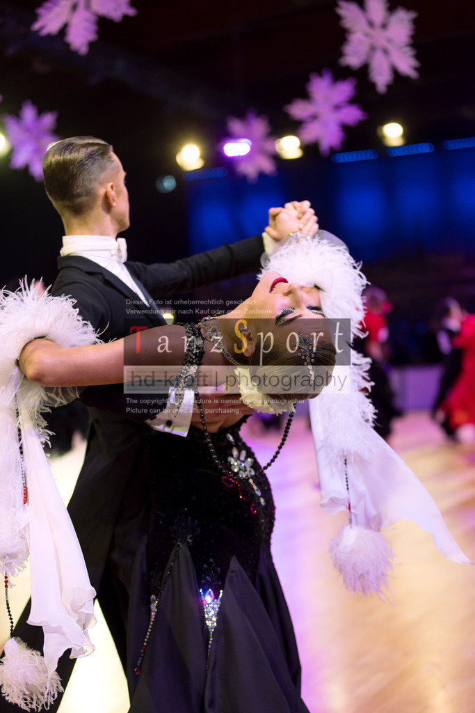 20241215_WDSF_Open_Youth_Std-Riga-8481 | Tanzsportbilder, Standardtanz, Lateintanz, WDSF, DTV, LTVB, dancecomp, goc, hessen tanzt, blaues band der spree, walzer, tango, wiener walzer, slowfox, quickstepp, samba, rumba, cha-cha-cha, paso doble. jive, hd-kroft photography, turniertanzsport