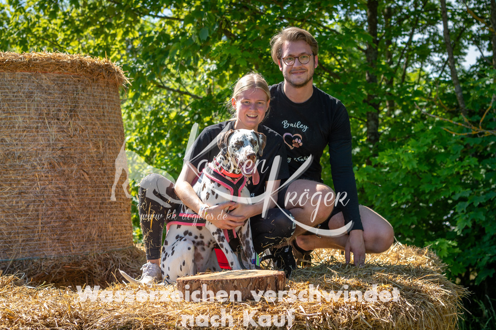 1043STR_5752 | kk-dogfotos
