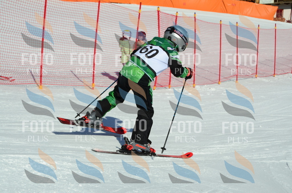 C5358 | holidayphoto