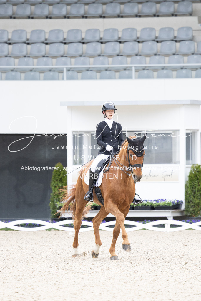 126A4990 | jasminmetznerfotografie