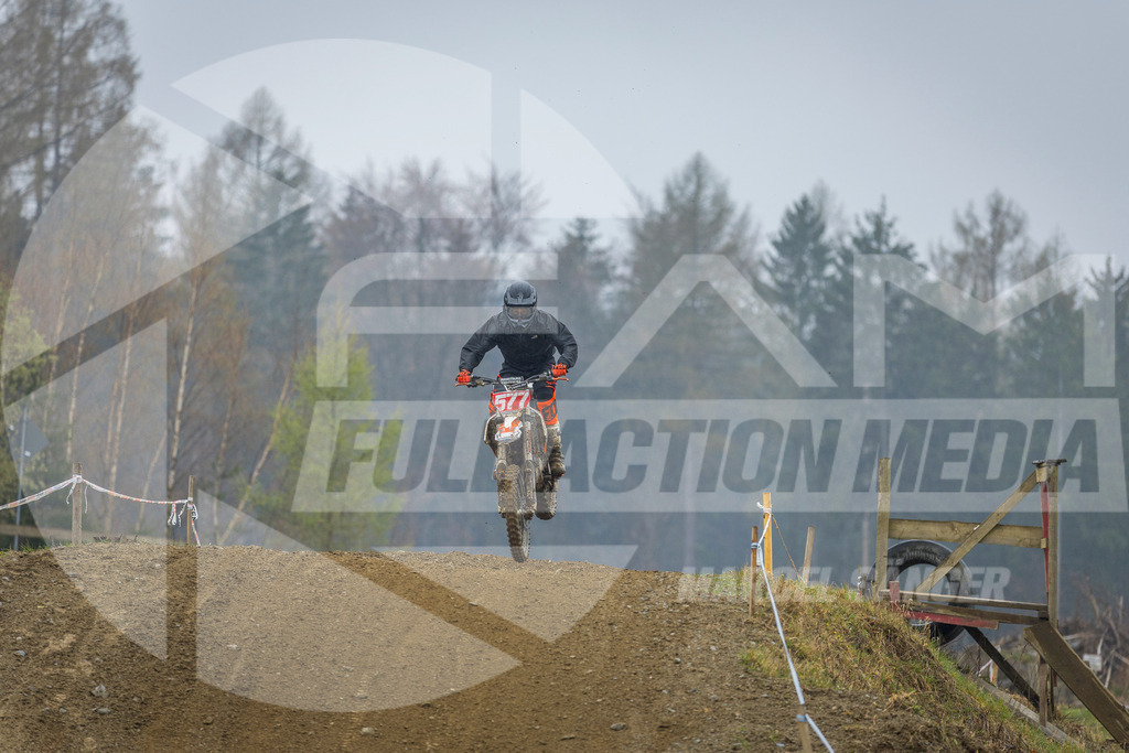 FAM_4219 | fullactionmedia-shop