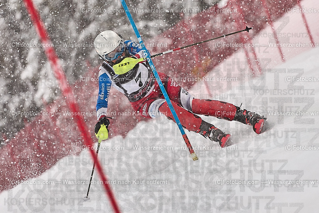 _ALP8082_MASTERS-WM_Reiteralm_CD_SL-I_DUFLAU-BERTHET Francoise | FISWORLD CHAMPIONSHIPSMASTERS ALPINE SKIING, 23. – 28. MÄRZ 2026 - REITERALM | STMK | AUT.   Veranstaltet vom Masters-Referat des Deutschen Skiverbandes (DSV). Durchführende Organisation: WSV Pichl-Reiteralm, unterstütutzt von den Bergbahnen REITERALM bei Schladming und SKI AUSTRIA.                            Disziplinen:  Super-G, GiantSlalom, Slalom.                                                 Kategorien:  A (Herrn 30-59 Jahre), B (Herrn ab 60 Jahre), C (Damen 30-59 Jahre), D (Damen ab 60 Jahre).                Rennstrecken:   Gasselhöhe und Muldenliftpiste auf der Reiteralm.