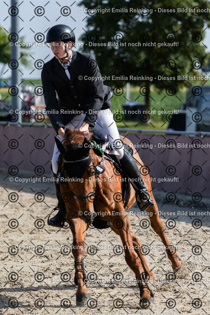 CL5A0143 | Emilia Reinking Fotografie - Realisiert mit Pictrs.com