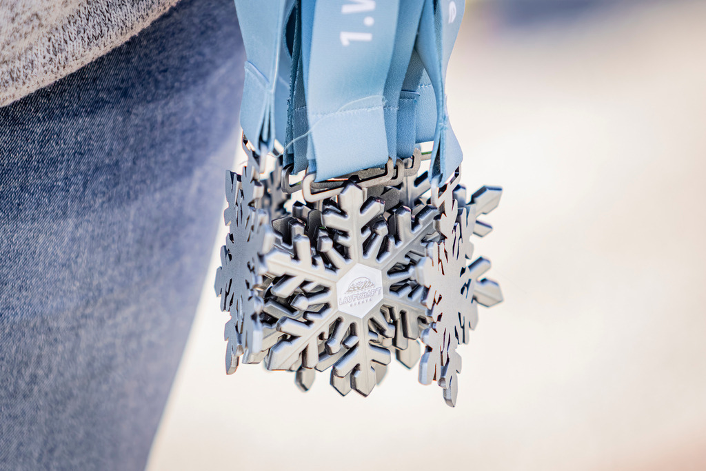 IMAG9510 | SportEventFotografie - Roman Stoiber