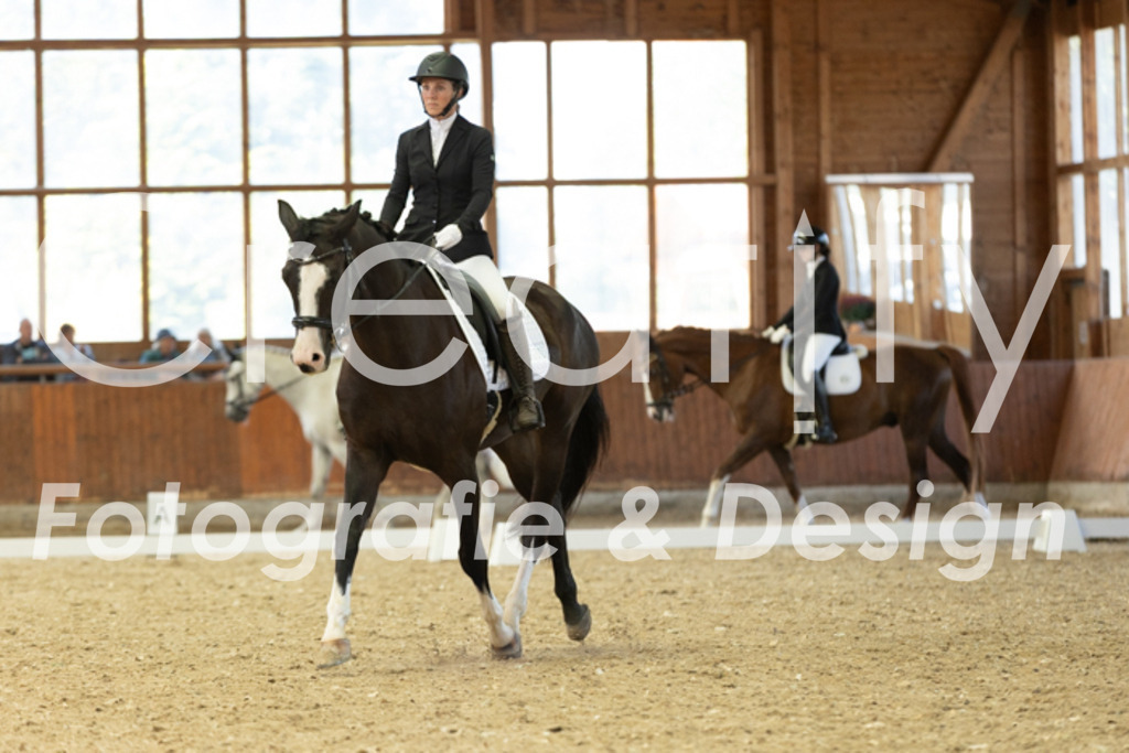 IMG_5167 | Creatify Fotografie