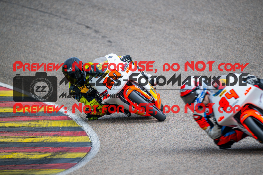 MaZZes_FotoMatrix_240504_6007705_4367 | KTM