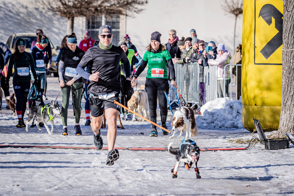 IMAG9613 | SportEventFotografie - Roman Stoiber
