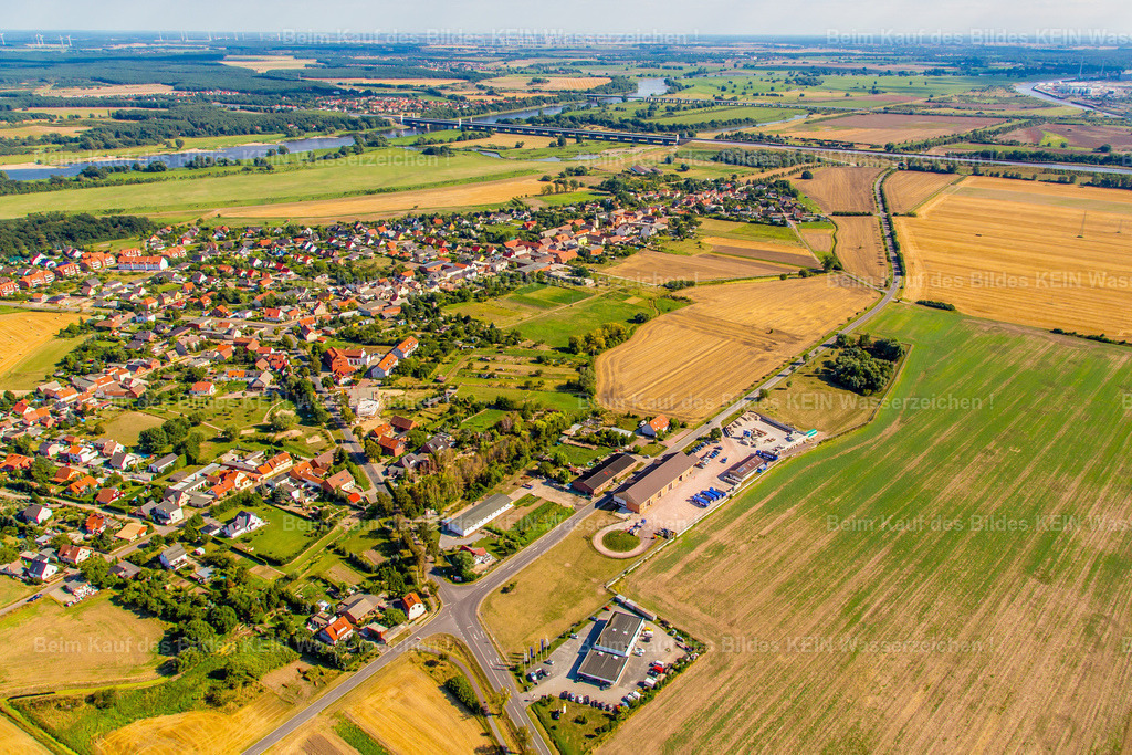 Luftbild Glindenberg -5127 | Glindenberg - Realisiert mit Pictrs.com