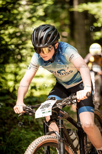 Swiss Bike Cup 2026 - Leysin | Bilder vom Swiss Bike Cup 2026 in Leysin (VD).Fotograf: ChristianMeier.photography - Realisiert mit Pictrs.com
