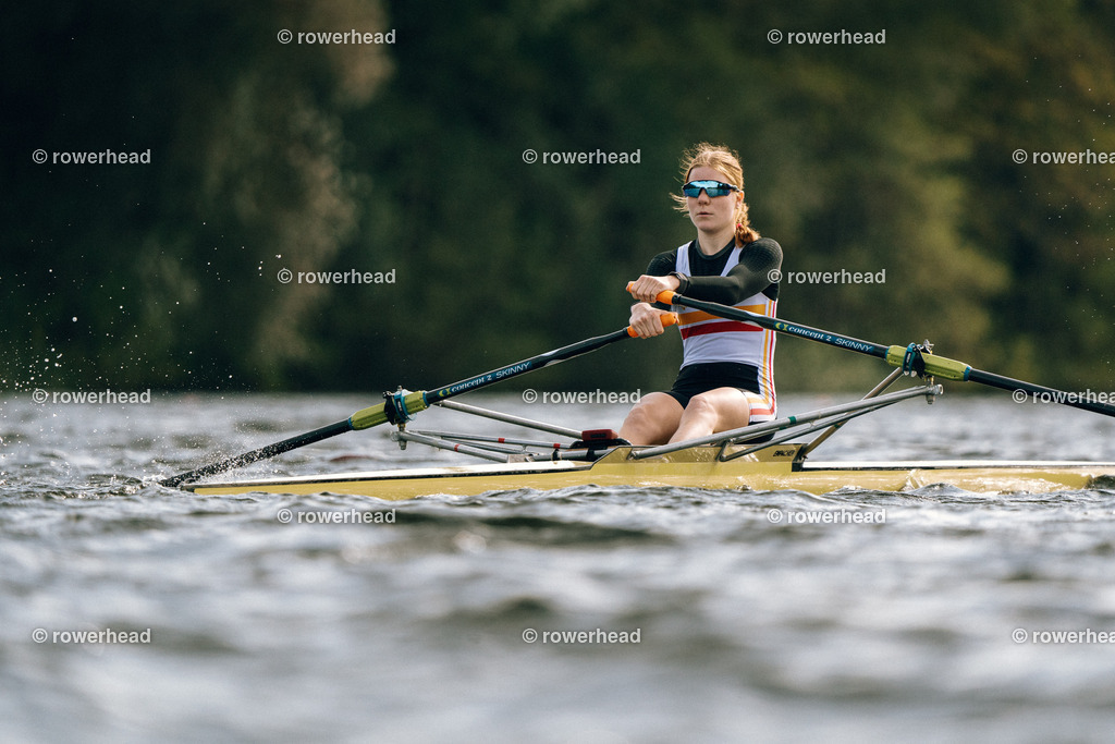 20241006_rowerhead_R035v_S0031_DSC05938 | rowerhead - Realisiert mit Pictrs.com