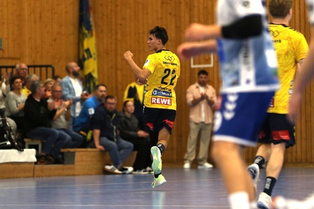 TS7D9046 | Tanja Sommer - TS Sportfotografie - Realisiert mit Pictrs.com