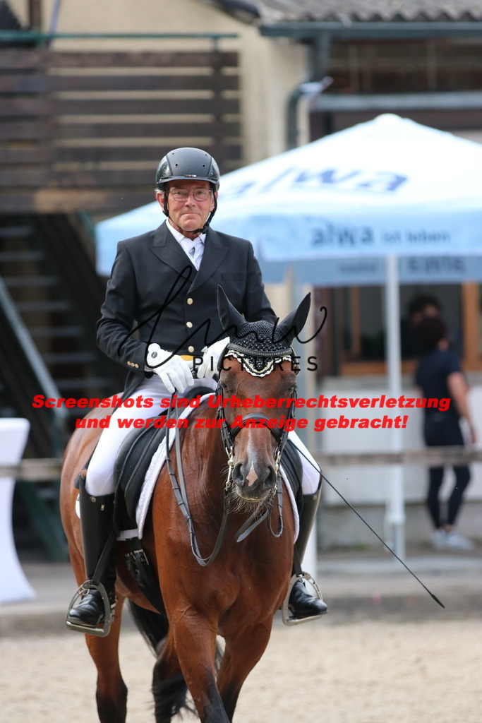 IMG_6276 | lmwpictures - Realisiert mit Pictrs.com