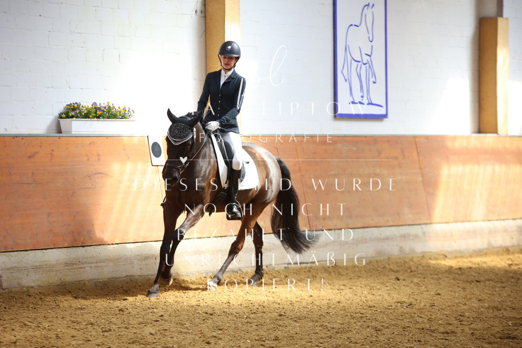 IMGT4119 | pl-fotografie