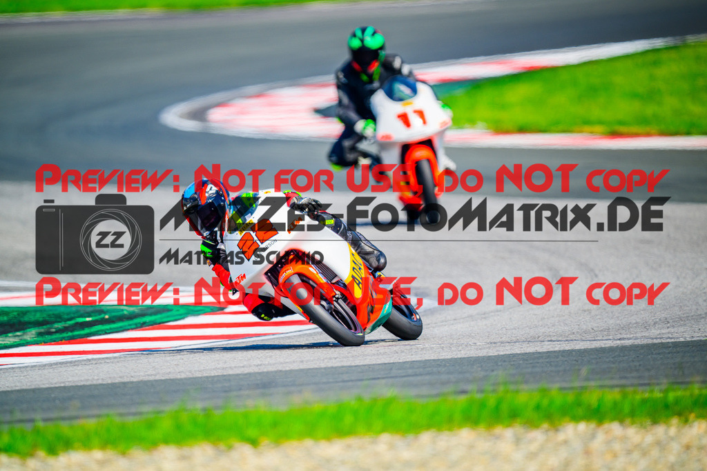 MaZZes_FotoMatrix_240601_6007705_1394 | KTM