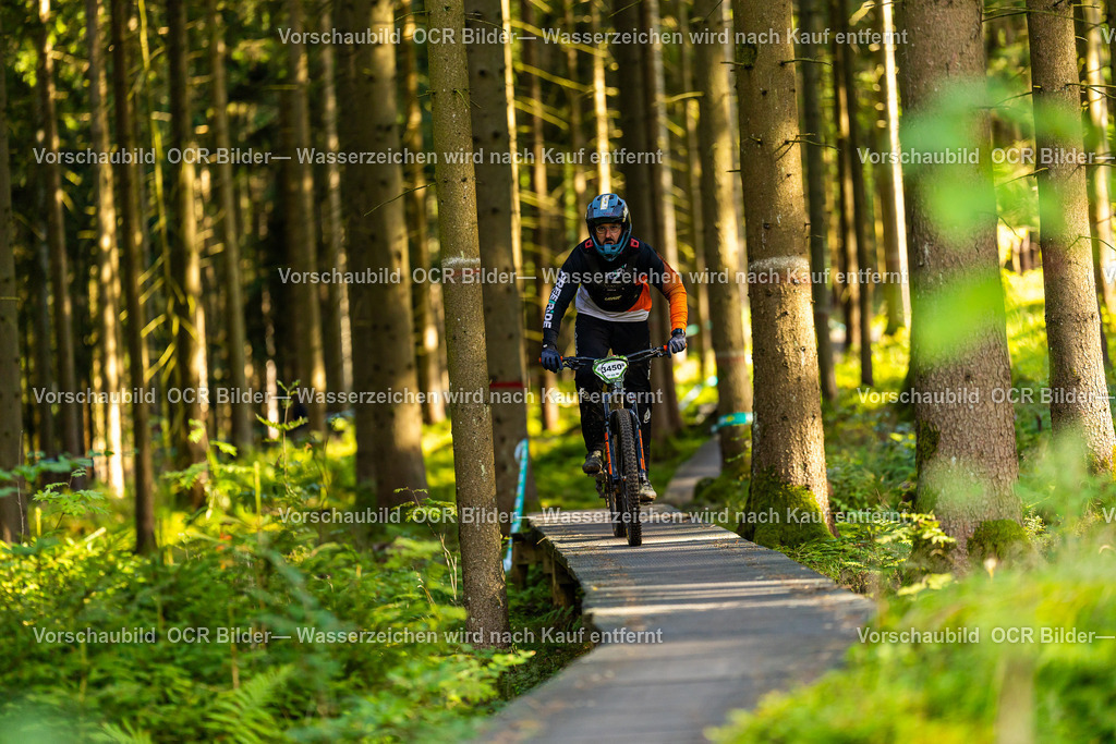 Enduro One Rabenberg Sa R6-8586 | OCR Bilder Fotograf Eisenach Michael Schröder