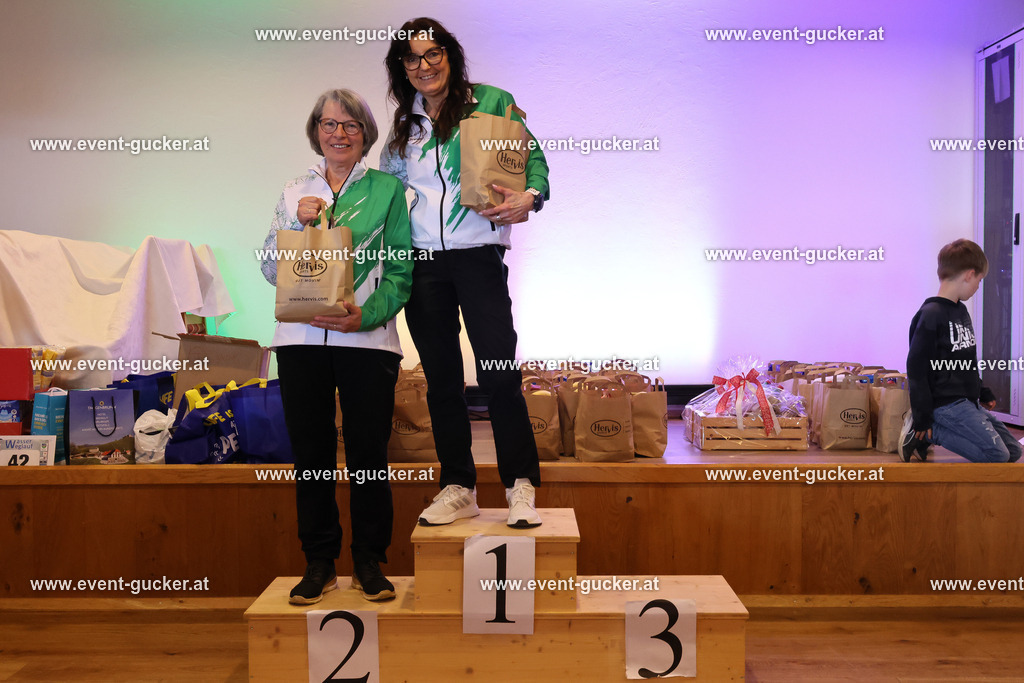 EOSH4304 | Sportfoto event-gucker Herbert Scherer